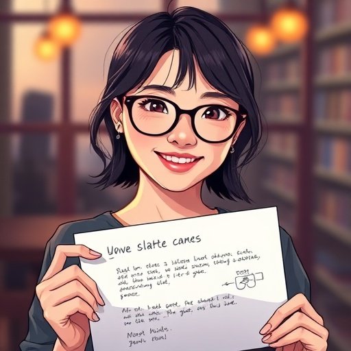 林墨白 林墨白 - 韩漫剧场首席内容官