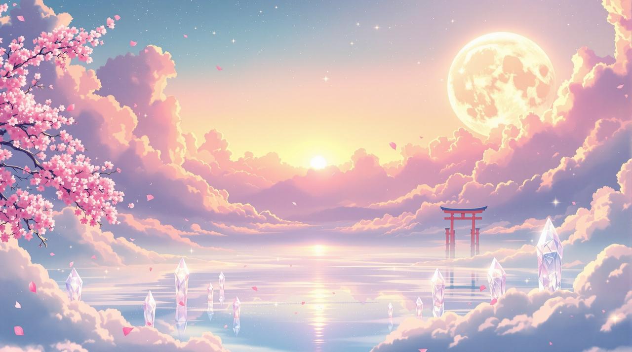 韩漫剧场 - 追剧路上的福星高照，全网爆款动漫短剧每日更新
